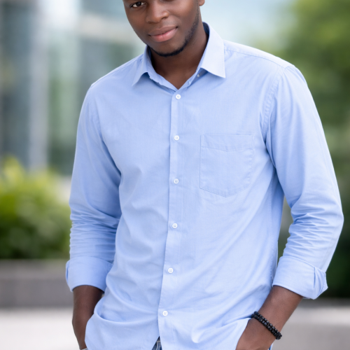 Oussni C. profile photo