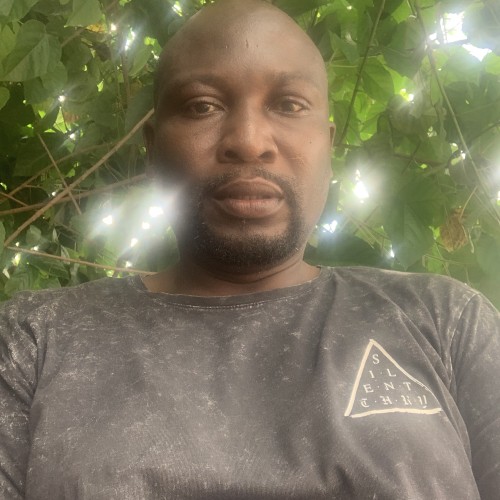 Kevin A. profile photo