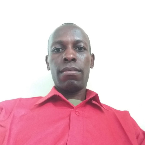 Oscar k. profile photo