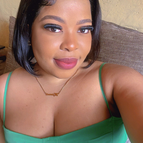 nompumelelo p. profile photo