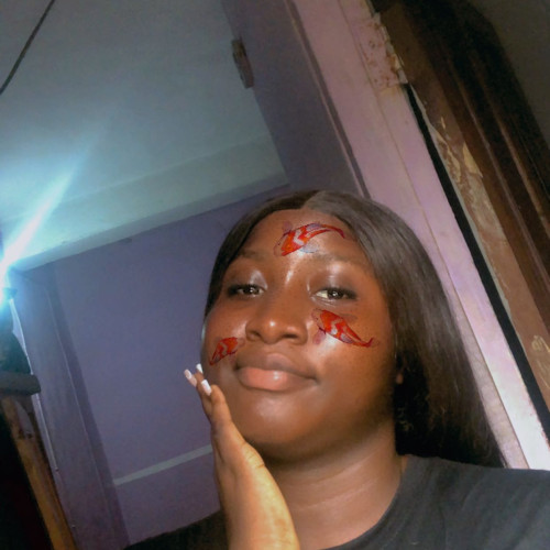 Brown S. profile photo