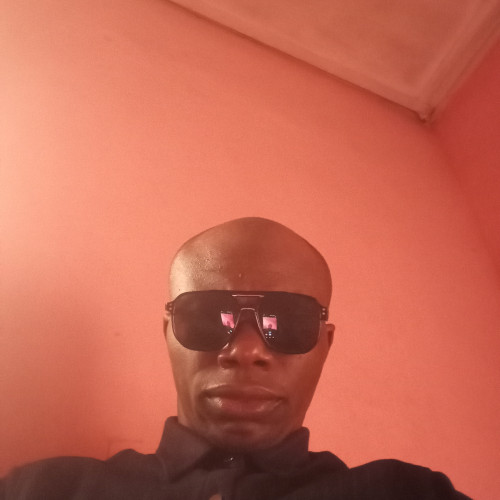 Muideen  Y. profile photo