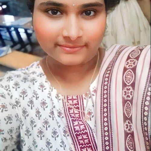 Maila J. profile photo