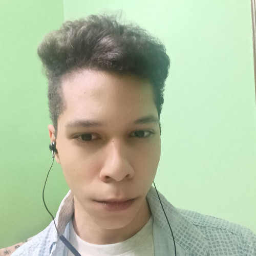 Evan E. profile photo