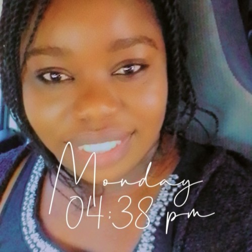 Cykeitha A.