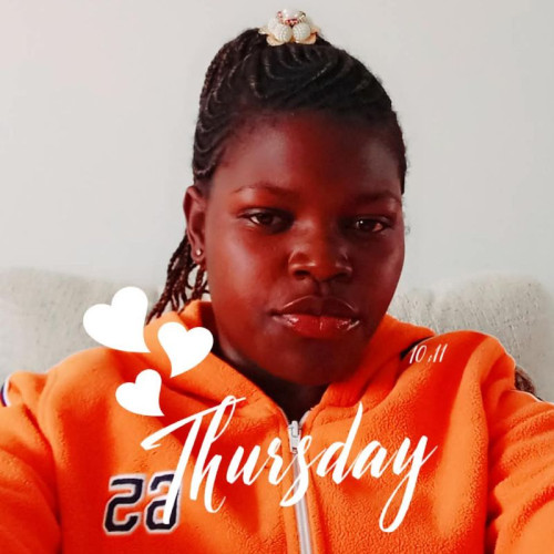 Angel T. profile photo