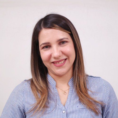 soana c.
