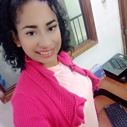 Yudith I.