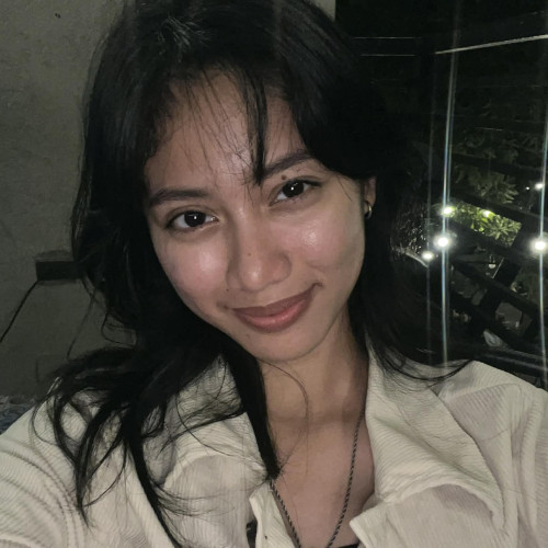 eli f. profile photo