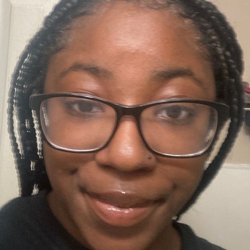 Iyisa S.