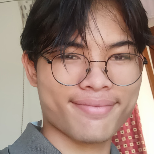Rajkumar  T. profile photo