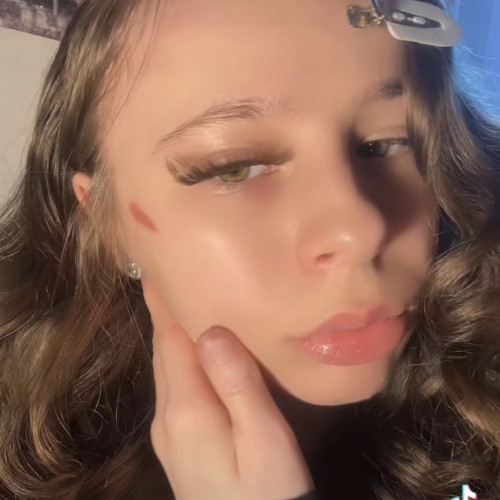 Gabby R. profile photo