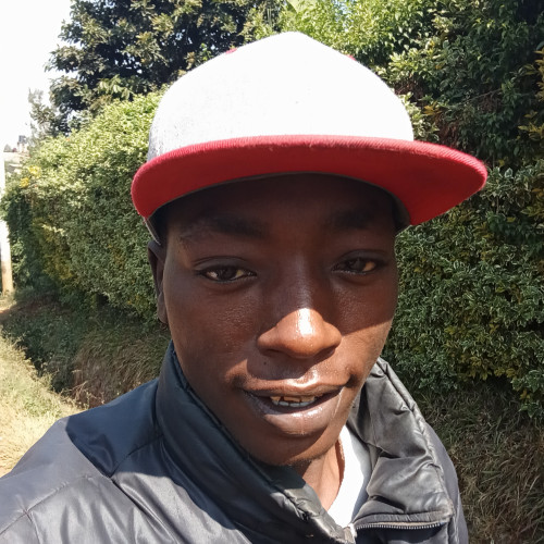 Joel  K. profile photo