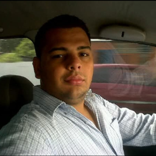 Enrique G. profile photo