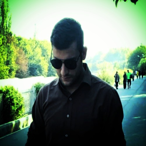 Shafi F.