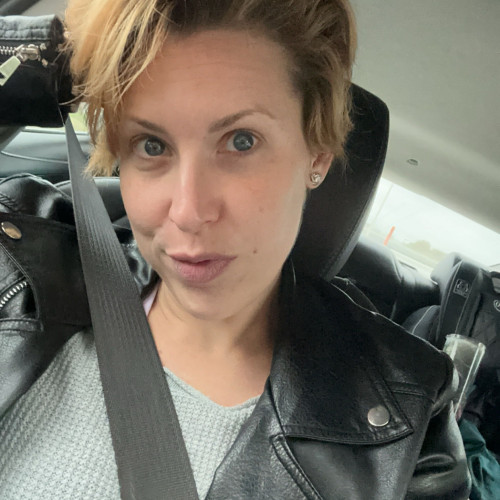 Leah L. profile photo