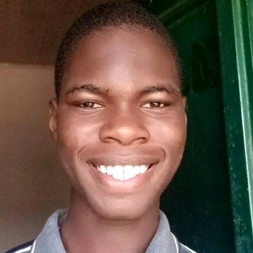 David  I. profile photo