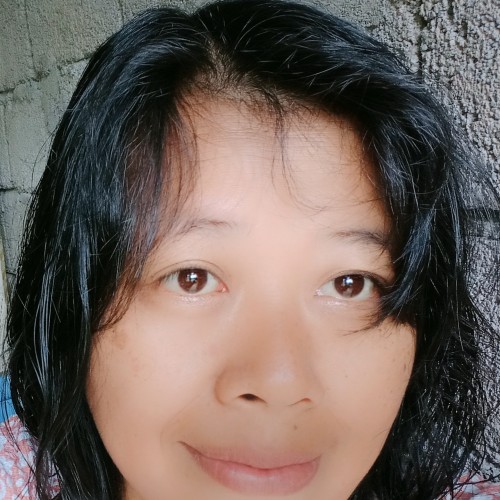 Feby S.