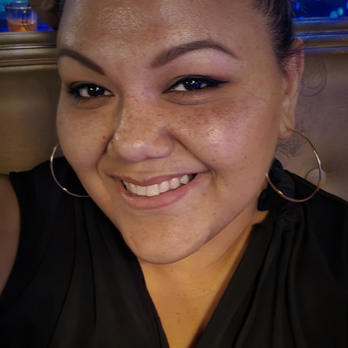 Monique B. profile photo