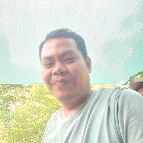 Reyn m.