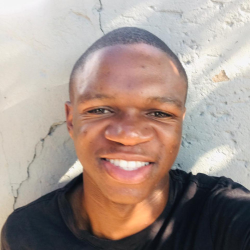 Mulweli M.