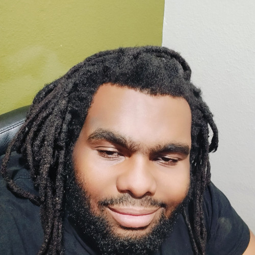 John K. profile photo