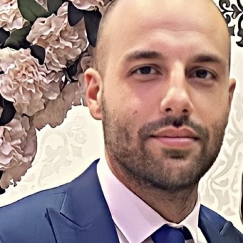 Dushko D. profile photo