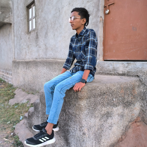 Kevin P. profile photo