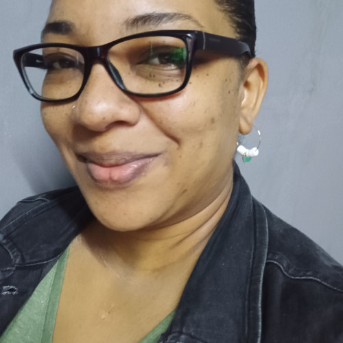 Vianney B. profile photo