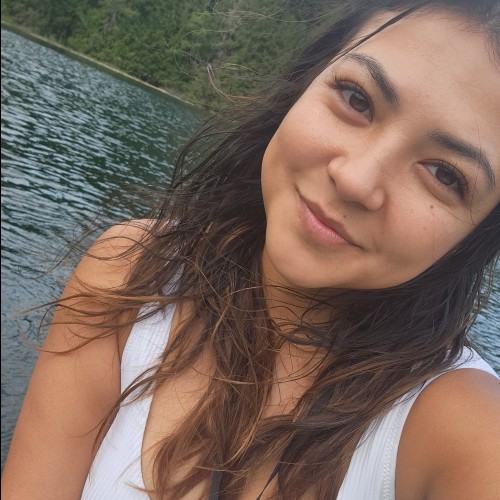 Karina  C.