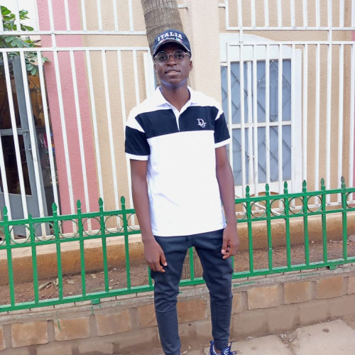 Junior  T. profile photo