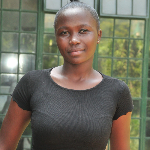 Laura A. profile photo