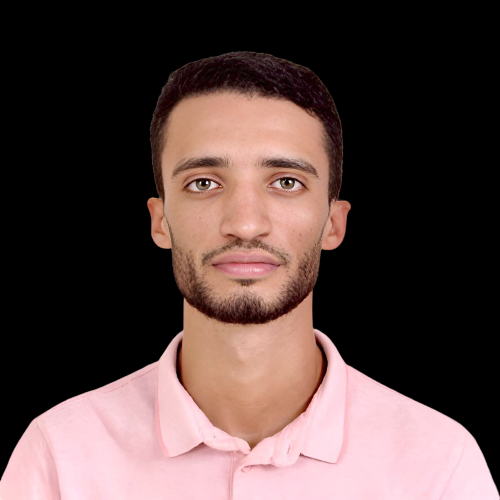 demala f. profile photo