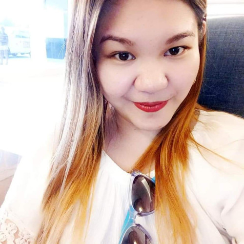 Ghaile H. profile photo