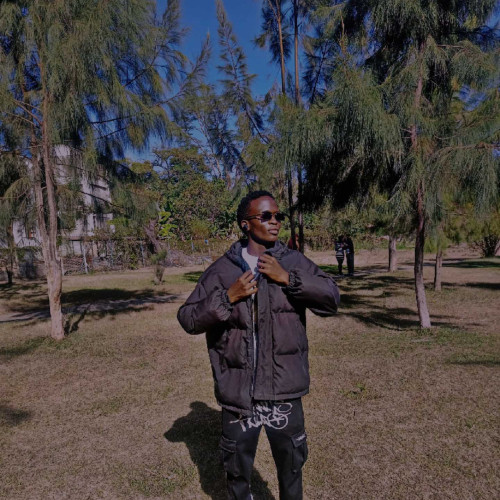 Viral L. profile photo