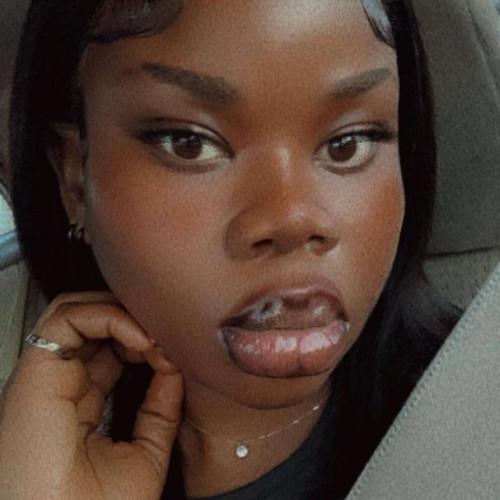 Ebirim K. profile photo