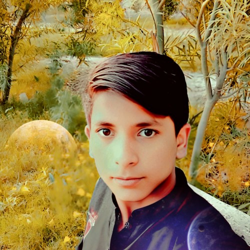 MUHAMMAD Z.
