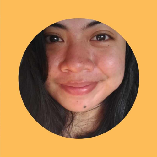 Sarah Jane Z. profile photo