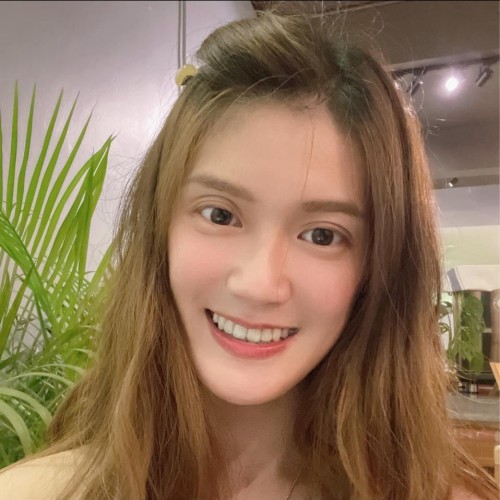 Fiona A.