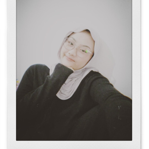 Selvina K. profile photo
