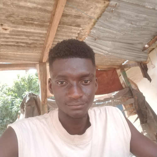 Smith A. profile photo