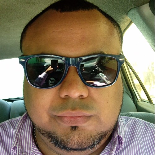 Jhon O.