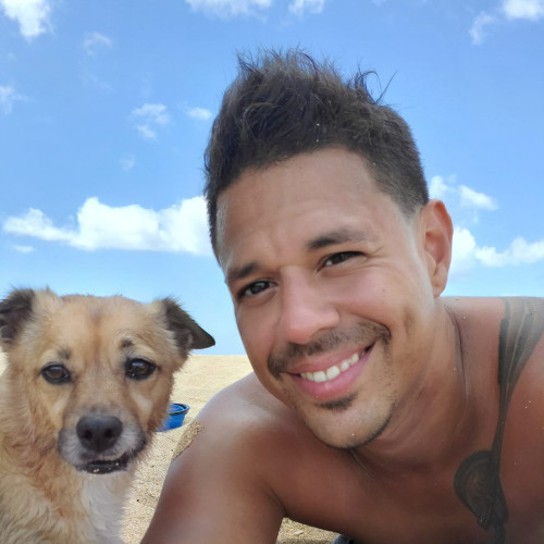 Michael V. profile photo