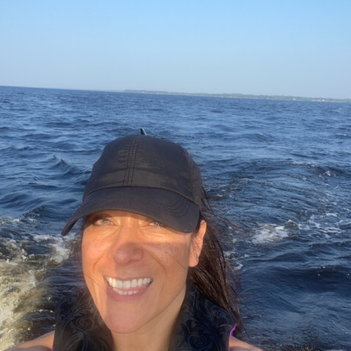 LyLy S. profile photo
