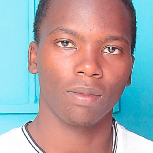 Arnold  D. profile photo