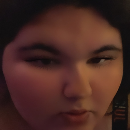 Angel D.