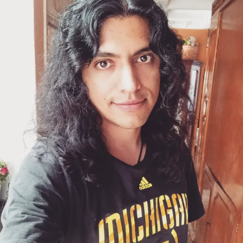Eliel D. profile photo