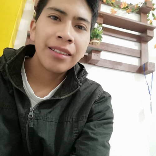 Adrian Q.