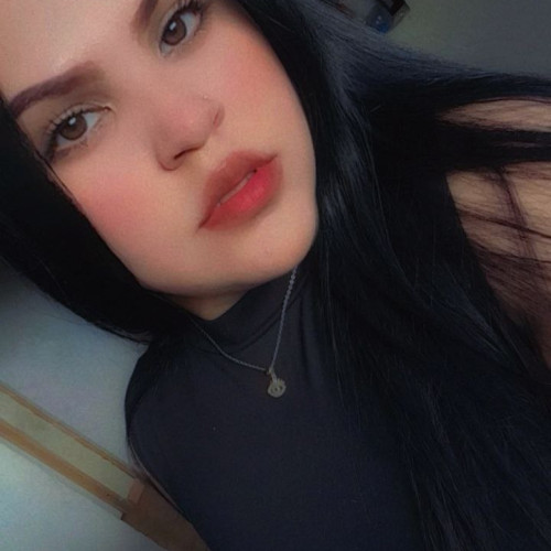 Lauren D.