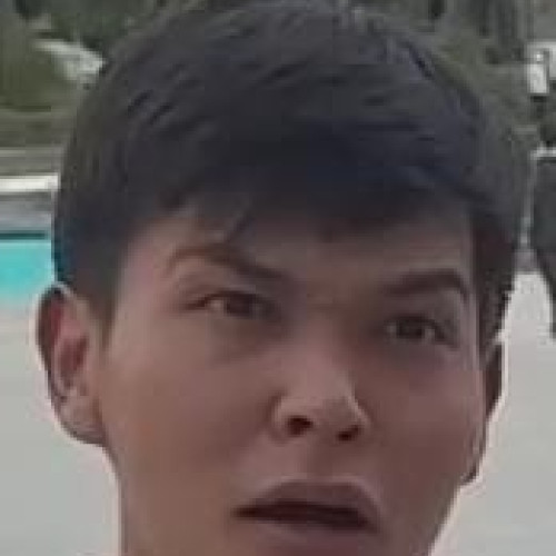 Quzan J.